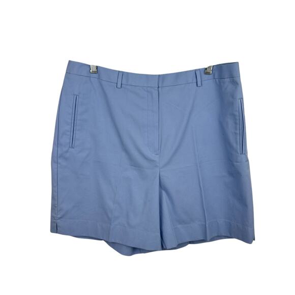 NWT Brooks Brothers Chino Shorts - Picture 1 of 4